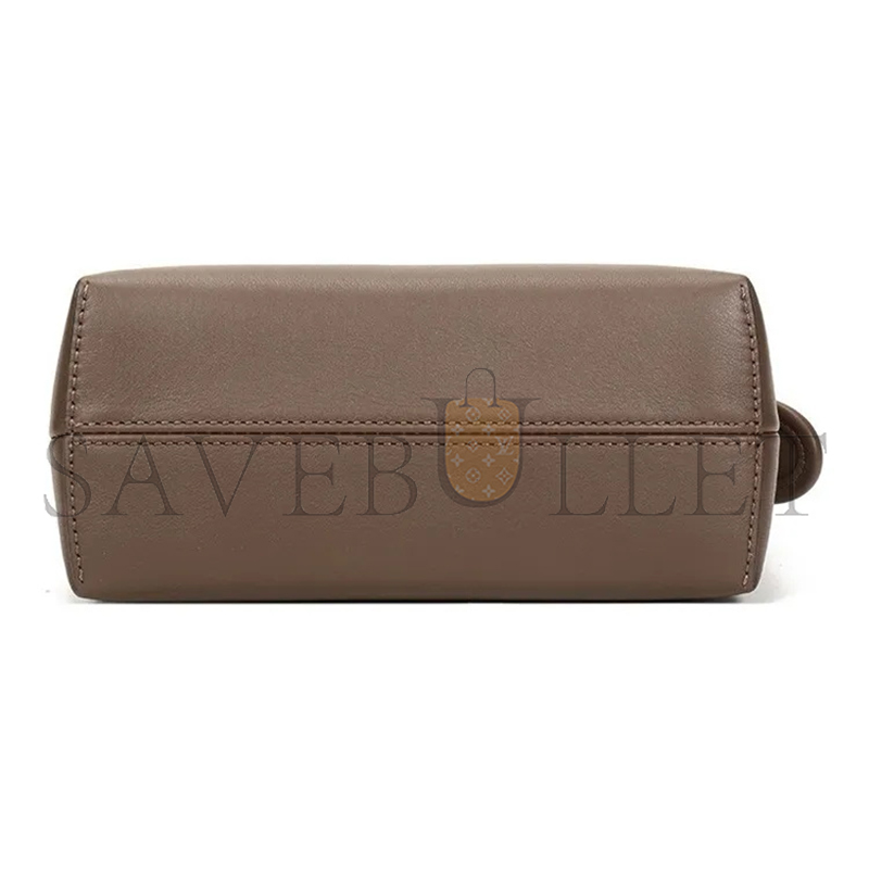 F**di by the way mini bag 8bl145a6cof0h3c (21*12.5*9.5cm)